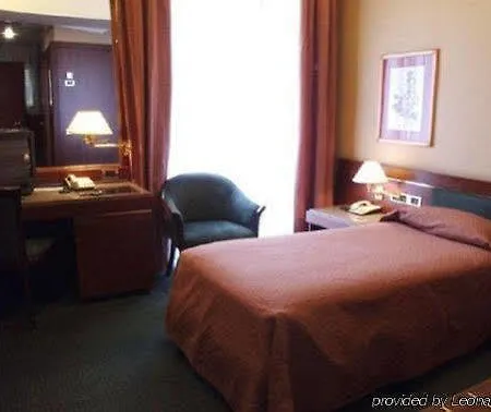 كريفيس ميلان