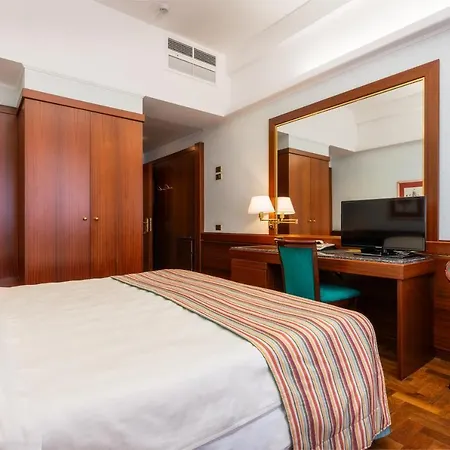 Crivi's Milan